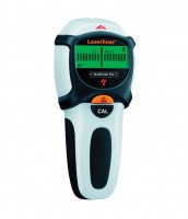 Laserliner Multi-Finder Plus Wall Scanner for Stud,Metal & Voltage £85.99